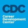 mhc_cdc's profile picture. This account is managed by the Career Development Center at Mount Holyoke College, your guide and support as you chart your course for the future.