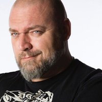 Anthony P Manieri (@anthonypmanieri) 's Twitter Profile