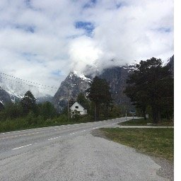 VirtualMatti's profile picture. Trust and fair