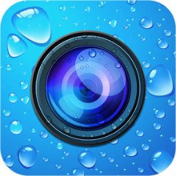 Vous souhaitez photographier dans des conditions extrêmes ? Optez pour un appareil photo tout-terrain, étanche et robuste avec appareil-photo-etanche.fr