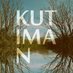 Kutiman (@kutiman) Twitter profile photo