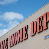 Home Depot 3868 (@homedepot3868) 's Twitter Profile Photo Home Depot 3868 (@homedepot3868) 's Twitter Profile Photo