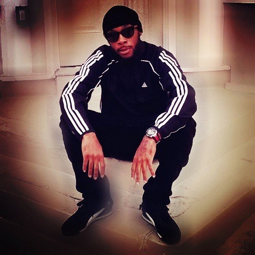 CEO of Money Everywhere!Baltimore Entrepreneur. Email me for all business inquires. jimmymac848@yahoo.com #WAM #ME #YBE