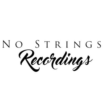 NoStrings Recordings