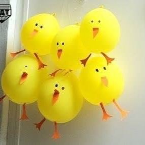 Tenzinzompa8's profile picture. 