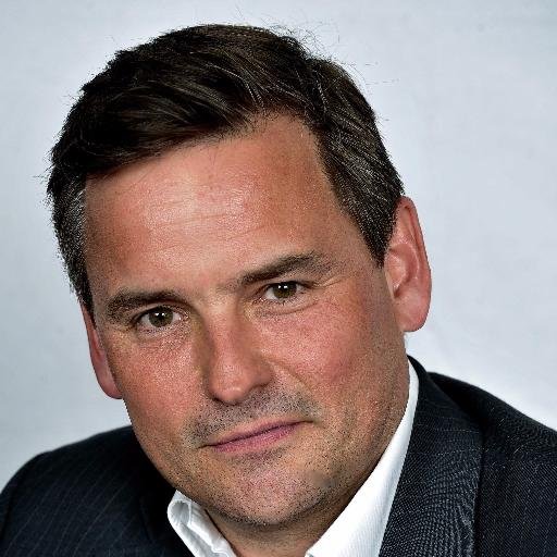 SLeesmith's profile picture. Corporate & SME | Commercial Strategy | Business Development | Alliances & Partnerships | Married with 3 daughters, Football, Golf, Rugby and supporting Hockey.