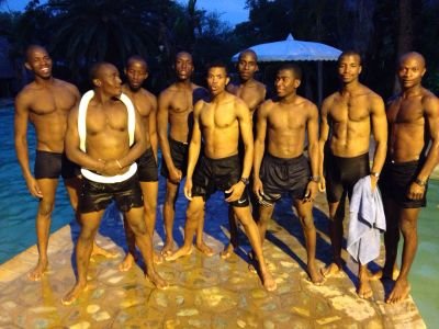 21paratrooper's profile picture. father to Gorgeous Reo Ankie jnr ,die hard KHOSI Supporter,Travelholic & all round gREat gUY...in no particular 0rDer. i tweet my views!!! *sWeET anD SimPLe*