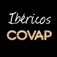 Ibéricos COVAP(@IbericosCOVAP) 's Twitter Profile Photo