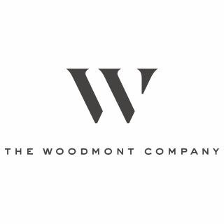 The Woodmont Company