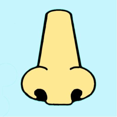 findmysmells's profile picture. #FindmySmells is the Four Square of #farts. Post a smell on our app. or warn friends of a lingering scent. 1billion farts happen daily. Help us tag them all.