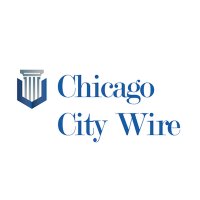 Chicago City Wire(@chicago_wire) 's Twitter Profile Photo