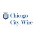 Chicago City Wire (@chicago_wire) Twitter profile photo