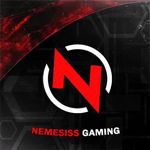 NemesissGaminHD's profile picture. 