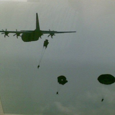 danielknott745's profile picture. 