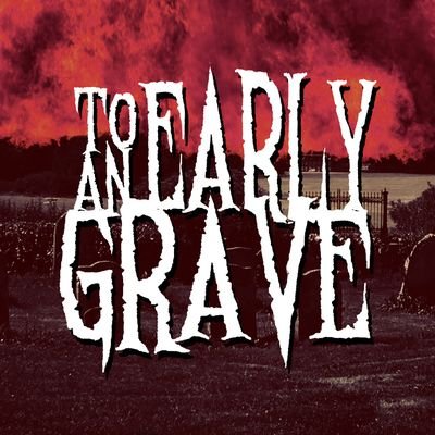 WeAreTAEG's profile picture. A Horror Themed Metalcore band out of Vancouver, WA. For fans of Ice Nine Kills, Motionless In White, and My Enemies & I. Follow us on Instagram and Facebook.