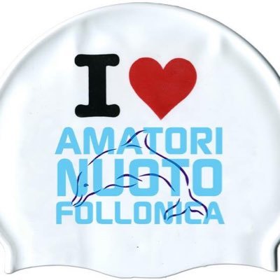 An Follonica At Nuotofollonica Twitter