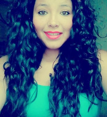 Sonrrie Dios Tiene Un Gran PropositO Para Tu Vida 
Sonrreir Es Gratis