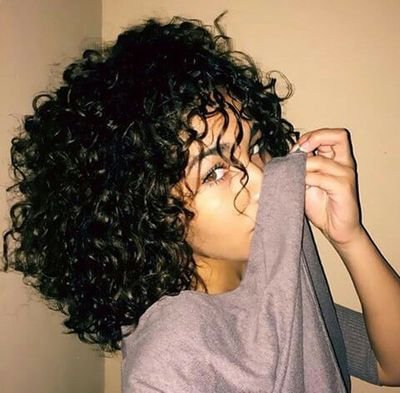 gossiprpglla's profile picture. 