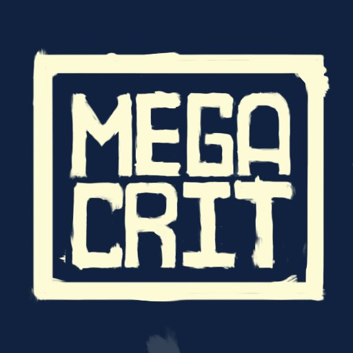 MegaCrit Profile Picture