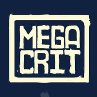 Mega Crit ⚔️ Slay the Spire 2 Coming 2025!(@MegaCrit) 's Twitter Profile Photo