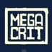 Mega Crit ⚔️ Slay the Spire 2 Coming 2025! (@MegaCrit) Twitter profile photo