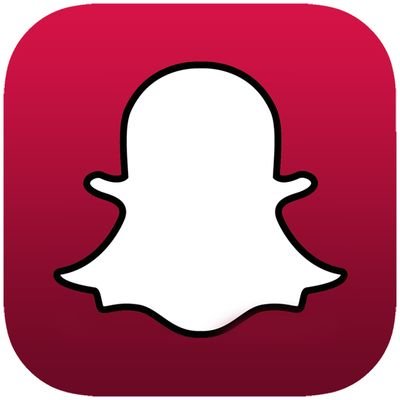 filles et mec venez échangez vos snap les plus torrides ici ! snapchat: hotsnaps_18plus tout est anonyme