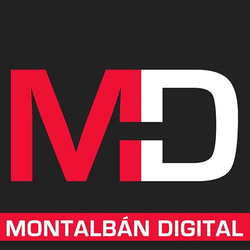 El primer periódico digital de Montalbán de Córdoba | http://t.co/NwIhPu44