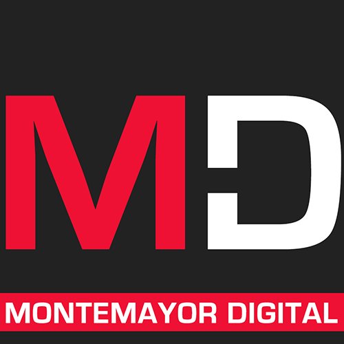 Montemayor Digital | El primer periódico de Montemayor (Córdoba) | http://t.co/ezCpxisSaY