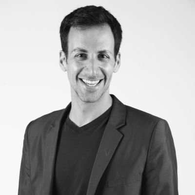 Leader @ Google | EX-Co-Founder/CEO @ https://t.co/sUfj7PYfxp (Acquired 2021) | EX-Founder/CEO @ WEBSEM (Acquired 2016)