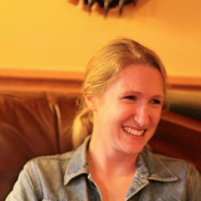 #UX designer and #contentstrategist, mom of 3, sticky note and sharpie lover. @FTC alum