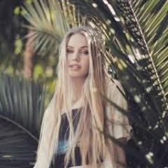 HaannaRPG's profile picture. 17y. petite soeur de Bellamy et Octavia