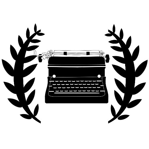 Official Twitter for the (parenthetical) writer @ https://t.co/DgkDi1ueMg. Formerly THE MAN WITH THE MOVIE SITE.