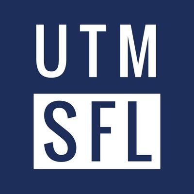 utms4l's profile picture. Abortion is unthinkable. #AntiAbortion