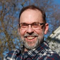 Mark Patzkowsky (@markpatzkowsky) 's Twitter Profile Photo Mark Patzkowsky (@markpatzkowsky) 's Twitter Profile Photo