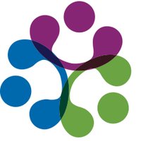 Health First Colorado (@healthfirstco) 's Twitter Profile