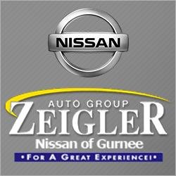 Zeigler Nissan Gurnee >> Zeigler Nissan Zeiglernissan Twitter Zeigler Nissan Gurnee >> Zeigler Nissan Zeiglernissan Twitter