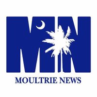 Moultrie News (@moultrienews) 's Twitter Profile