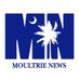 Moultrie News (@moultrienews) Twitter profile photo Moultrie News (@moultrienews) Twitter profile photo
