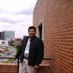 Alfredo Coa (@acoa1961) Twitter profile photo Alfredo Coa (@acoa1961) Twitter profile photo