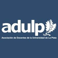 adulp (@adulpok) 's Twitter Profile