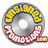 UnsignedBandz's profile image