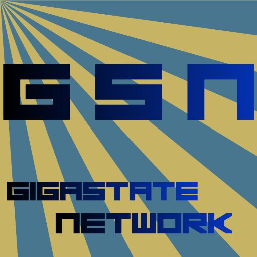 CloudSheep_'s profile picture. Hello im that tech guy. I build things