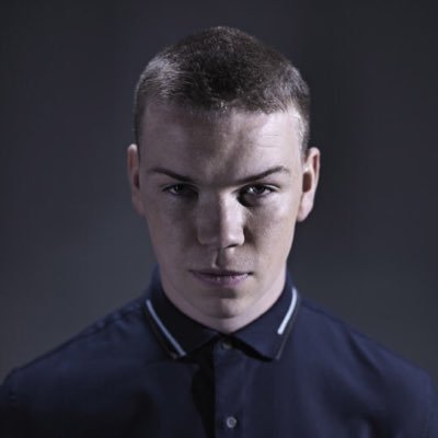 Gallyrpgg's profile picture. Gally compte rpg. J'aime bien m'amusez faite attention .. Krrkrkrkr Lydia mv