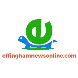 EffinghamNewsOnline