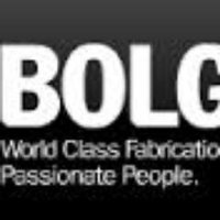 Bolgers (@bolgerseng) 's Twitter Profile