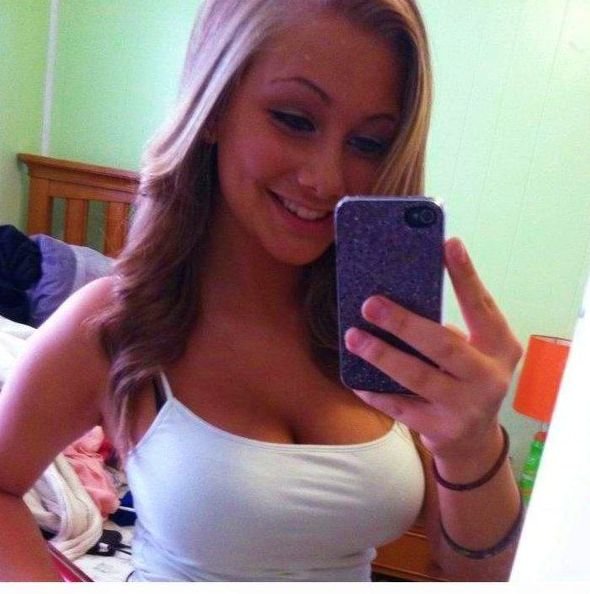 twalker75's profile picture. my contact here : https://t.co/VJtUSgx1Xl