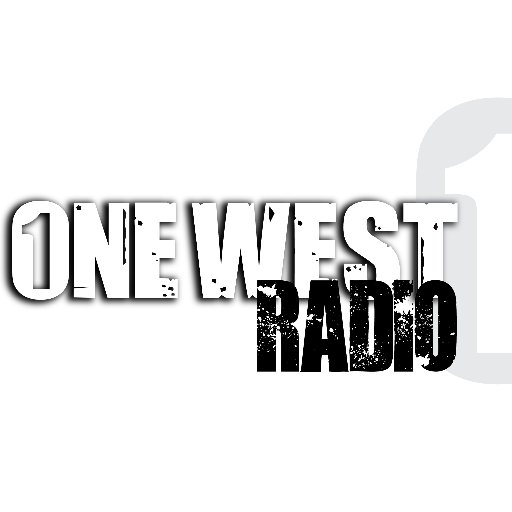 OneWest Radio now home of the @SherylUnderwood show Mon-Fri 6AM to 10 AM https://t.co/apbq0sVPMl @OneWestMagazine