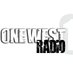 OneWest Radio (@OneWestRadio) Twitter profile photo