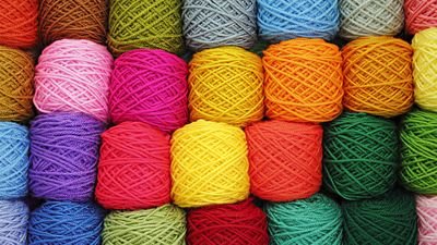 love baking, walking , cross-stitch, crochet , reading, music ,wow and the best bit I love most is my family