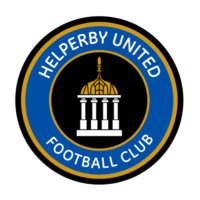 Helperby United FC (@helperbyfc) 's Twitter Profile Photo
